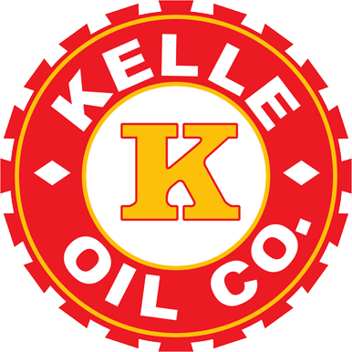 Kelle Oil Company